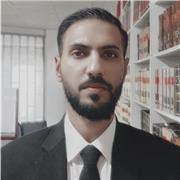 Taught by a Judge, Trained in Court & Heading to Bristol for LLM (SQE) - Learn Law from Experience!